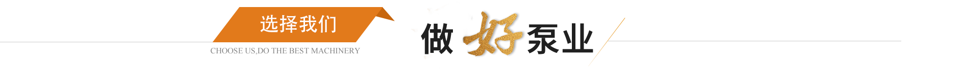 河北英迪克泵業集團有限公司